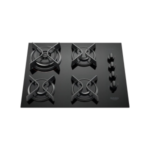 cooktop-dako-supreme-1