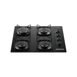 cooktop-kc4gr-1