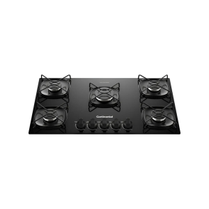 cooktop-kc5gr-1