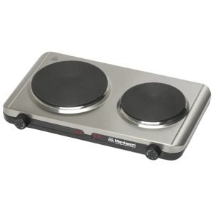 cooktop-marchesoni-fg1-202-1