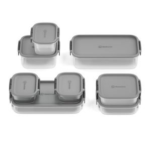 ef5d3147-a57f-40e8-80bd-a5b857e9f661