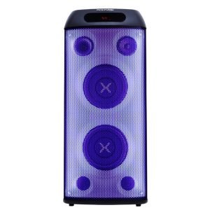 f9c7cda2-92ed-4e41-87d7-7c87a21cb233