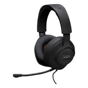 headset-jbl-quantum-100-preto-1