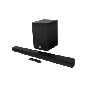 jbl-cinema-sb180-1