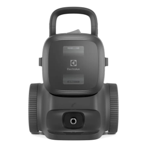 lavadora-electrolux-uws2200-1