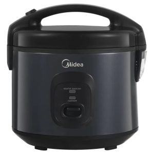 midea-pae30p-1