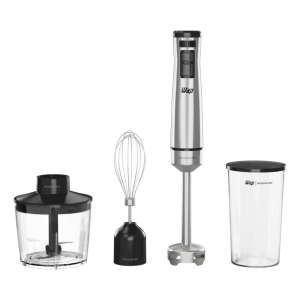 mixer-wap-wm1-1