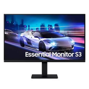 monitor-samsung-essential-s3-1