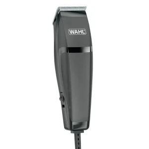 wahl maquina